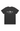 WO'S HEAVY TEE