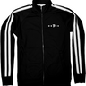 Independent Track Jacket
