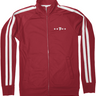Independent Track Jacket