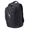 BAGedge Tech Backpack