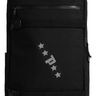 Recycled Strap Backpack
