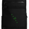 Recycled Strap Backpack