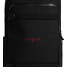 Recycled Strap Backpack