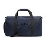 Midnight/Black Travel Bag