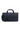 Midnight/Black Travel Bag