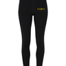 Ladies' Danica Leggings