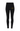Ladies' Danica Leggings