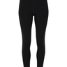 Ladies' Danica Leggings