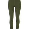 Ladies' Danica Leggings