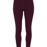 Ladies' Danica Leggings