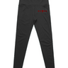 WO'S ACTIVE LEGGINGS