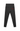 WO'S ACTIVE LEGGINGS