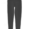 Ladies High Rise 7/8 Legging
