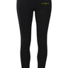 Ladies' Performance Leggings
