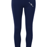 Ladies' Performance Leggings