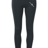 Ladies' Performance Leggings