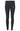 Ladies' Performance Leggings