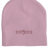 skull cap