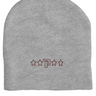 skull cap