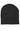 skull cap