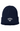 Sustainable Cable Knit Beanie