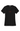 Sport-Tek Ladies Competitor Tee