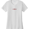 Sport-Tek Ladies Competitor Tee