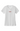 Sport-Tek Ladies Competitor Tee