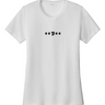 Sport-Tek Ladies Competitor Tee
