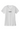 Sport-Tek Ladies Competitor Tee