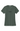 Sport-Tek Ladies Competitor Tee