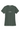 Sport-Tek Ladies Competitor Tee