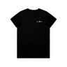 Maple Tee