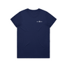 Maple Tee