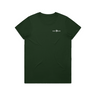 Maple Tee