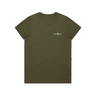 Maple Tee