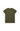 Maple Tee