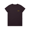 Maple Tee