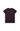 Maple Tee
