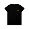 Maple Tee