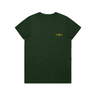 Maple Tee
