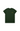 Maple Tee