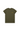 Maple Tee