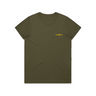 Maple Tee