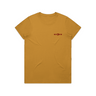 Maple Tee