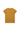 Maple Tee