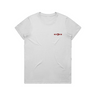 Maple Tee