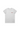 Maple Tee