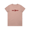 Maple Tee