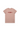 Maple Tee